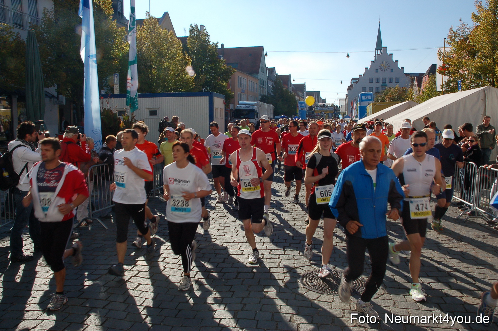 Unterer Markt 2010 0039